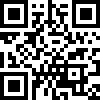 https://id.abna24.com/xhstH