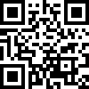 https://id.abna24.com/x8FQL