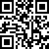 https://id.abna24.com/xfSxF
