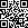 https://id.abna24.com/xjppV