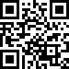 https://id.abna24.com/xf9S3