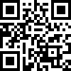 https://id.abna24.com/xgzDf