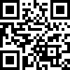 https://id.abna24.com/xbYLw