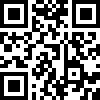 https://id.abna24.com/xbQsb