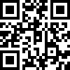 https://id.abna24.com/x5nNd