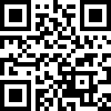 https://id.abna24.com/xgRYc