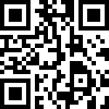 https://id.abna24.com/xcCPw