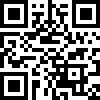 https://id.abna24.com/xgfJh