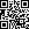 https://id.abna24.com/xczcD