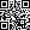 https://id.abna24.com/xcB3H