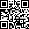 https://id.abna24.com/x4Qs4