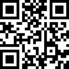 https://id.abna24.com/x5h7J