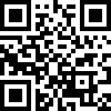 https://id.abna24.com/xkRww