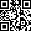 https://id.abna24.com/xcCPC
