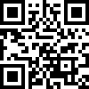 https://id.abna24.com/xdjLX