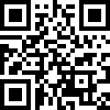 https://id.abna24.com/x5h3V