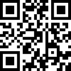 https://id.abna24.com/xctK4