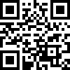 https://id.abna24.com/x3DSy