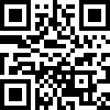 https://id.abna24.com/xb6KJ