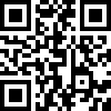 https://id.abna24.com/xfBft