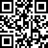 https://id.abna24.com/xcvFT