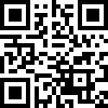 https://id.abna24.com/xg3DD