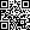 https://id.abna24.com/xgkPM