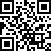 https://id.abna24.com/xjH7S
