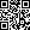 https://id.abna24.com/x8wwM