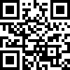 https://id.abna24.com/xhM95
