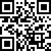 https://id.abna24.com/xcDJG