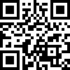 https://id.abna24.com/xhWZX