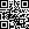 https://id.abna24.com/xbjBP
