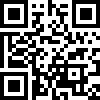 https://id.abna24.com/x8WCT