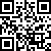 https://id.abna24.com/xcGPR