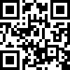 https://id.abna24.com/xcjBS