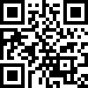 https://id.abna24.com/xhH8R