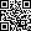 https://id.abna24.com/xgrhq
