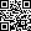 https://id.abna24.com/x7qN3