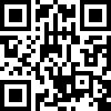 https://id.abna24.com/xfqqV