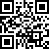 https://id.abna24.com/xkGdt
