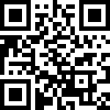 https://id.abna24.com/xkB2F