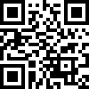 https://id.abna24.com/xfR3W
