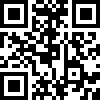 https://id.abna24.com/x8DfY