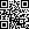 https://id.abna24.com/xjp2S