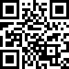 https://id.abna24.com/xb2Nn
