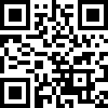https://id.abna24.com/xdBXR