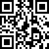 https://id.abna24.com/xjLqd