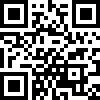 https://id.abna24.com/xjzT7