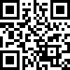 https://id.abna24.com/xgD9P